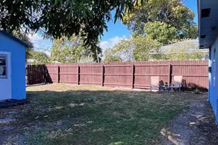 118 SW 12th Ave, Delray Beach, FL 33444 - Photo 20