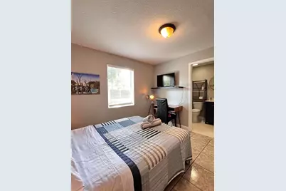 118 SW 12th Avenue, Delray Beach, FL 33444 - Photo 14