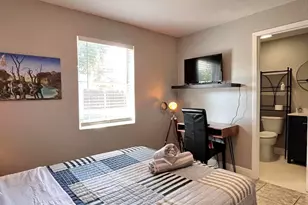 118 SW 12th Ave, Delray Beach, FL 33444 - Photo 14