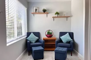 118 SW 12th Ave, Delray Beach, FL 33444 - Photo 2