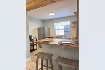 118 SW 12th Avenue, Delray Beach, FL 33444 - Photo 4