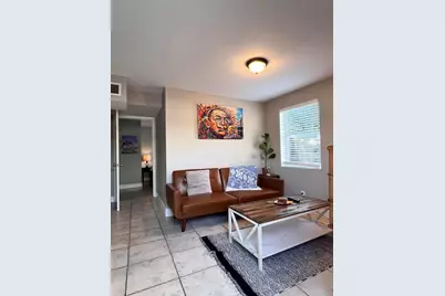 118 SW 12th Avenue, Delray Beach, FL 33444 - Photo 12