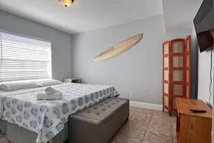 118 SW 12th Ave, Delray Beach, FL 33444 - Photo 8
