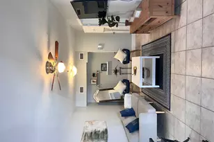 118 SW 12th Ave, Delray Beach, FL 33444 - Photo 16