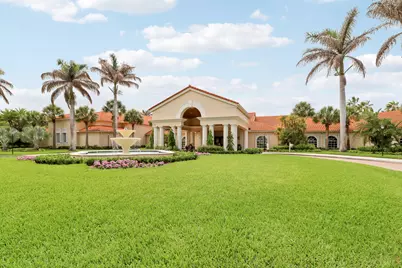 108 NW Lawton Road, Port Saint Lucie, FL 34986 - Photo 50