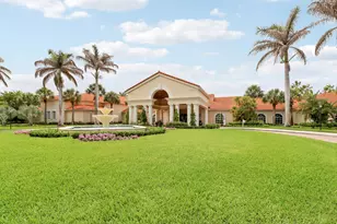 108 NW Lawton Rd, Port Saint Lucie, FL 34986 - Photo 50