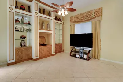 108 NW Lawton Road, Port Saint Lucie, FL 34986 - Photo 16