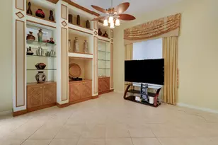 108 NW Lawton Rd, Port Saint Lucie, FL 34986 - Photo 16