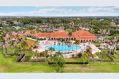 108 NW Lawton Road, Port Saint Lucie, FL 34986 - Photo 42