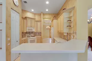 108 NW Lawton Rd, Port Saint Lucie, FL 34986 - Photo 8
