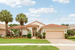 108 NW Lawton Rd, Port Saint Lucie, FL 34986 - Photo 4