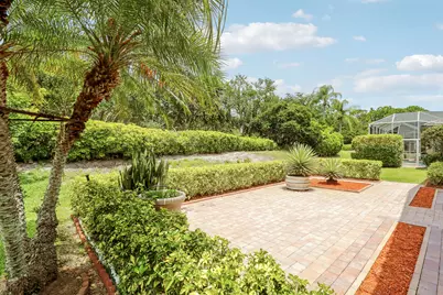 108 NW Lawton Road, Port Saint Lucie, FL 34986 - Photo 36