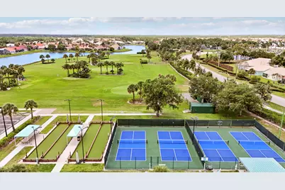 108 NW Lawton Road, Port Saint Lucie, FL 34986 - Photo 46