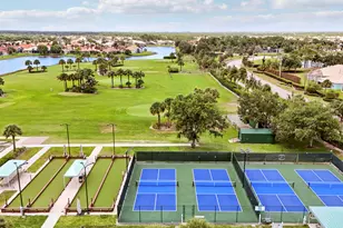 108 NW Lawton Rd, Port Saint Lucie, FL 34986 - Photo 46