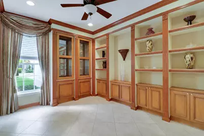 108 NW Lawton Road, Port Saint Lucie, FL 34986 - Photo 18