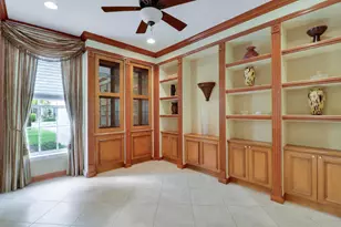 108 NW Lawton Rd, Port Saint Lucie, FL 34986 - Photo 18