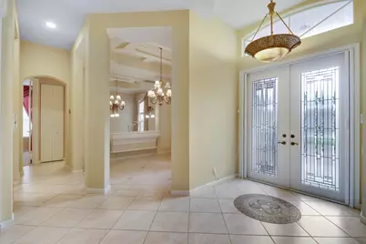 108 NW Lawton Road, Port Saint Lucie, FL 34986 - Photo 26