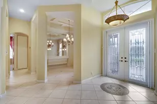 108 NW Lawton Rd, Port Saint Lucie, FL 34986 - Photo 26