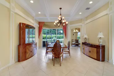 108 NW Lawton Road, Port Saint Lucie, FL 34986 - Photo 6