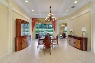 108 NW Lawton Rd, Port Saint Lucie, FL 34986 - Photo 6