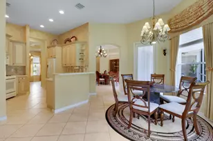 108 NW Lawton Rd, Port Saint Lucie, FL 34986 - Photo 12