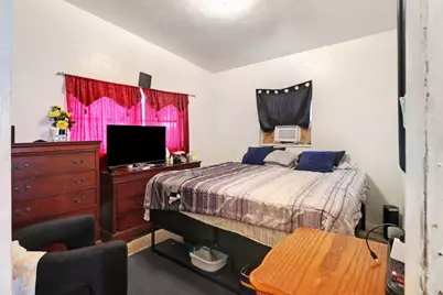 1706 NW 26th Avenue, Fort Lauderdale, FL 33311 - Photo 6