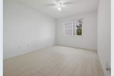 11041 Legacy Boulevard #103, Palm Beach Gardens, FL 33410 - Photo 18
