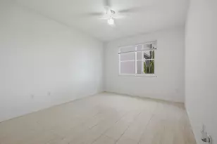 11041 Legacy Blvd, Palm Beach Gardens, FL 33410 - Photo 18