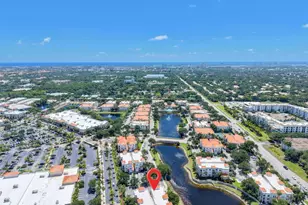 11041 Legacy Blvd, Palm Beach Gardens, FL 33410 - Photo 38
