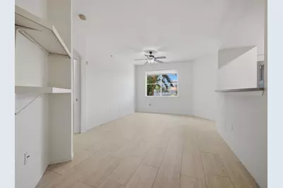 11041 Legacy Boulevard #103, Palm Beach Gardens, FL 33410 - Photo 6