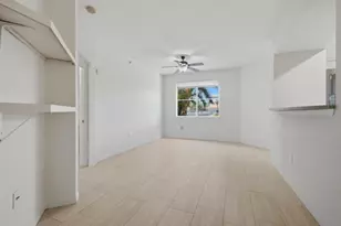 11041 Legacy Blvd, Palm Beach Gardens, FL 33410 - Photo 6