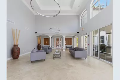 11041 Legacy Boulevard #103, Palm Beach Gardens, FL 33410 - Photo 34