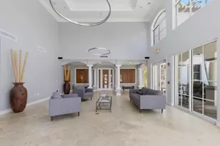 11041 Legacy Blvd, Palm Beach Gardens, FL 33410 - Photo 34