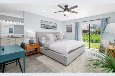 13549 Fountain View Boulevard, Wellington, FL 33414 - Photo 24