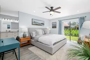 13549 Fountain View Blvd, Wellington, FL 33414 - Photo 24