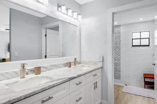 13549 Fountain View Blvd, Wellington, FL 33414 - Photo 26