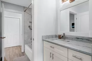 13549 Fountain View Blvd, Wellington, FL 33414 - Photo 34