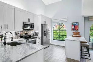 13549 Fountain View Blvd, Wellington, FL 33414 - Photo 12
