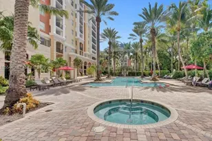 17100 N Bay Rd, Sunny Isles Beach, FL 33160 - Photo 12