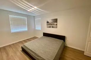 17100 N Bay Rd, Sunny Isles Beach, FL 33160 - Photo 8