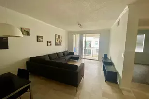 17100 N Bay Rd, Sunny Isles Beach, FL 33160 - Photo 8