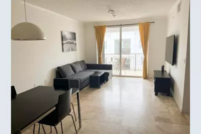 17100 N Bay Road #1911, Sunny Isles Beach, FL 33160 - Photo 2
