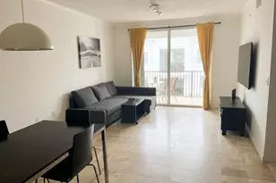 17100 N Bay Rd, Sunny Isles Beach, FL 33160 - Photo 2