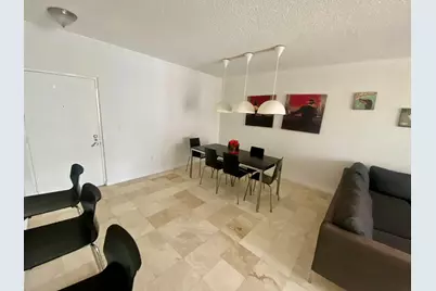 17100 N Bay Road #1911, Sunny Isles Beach, FL 33160 - Photo 4