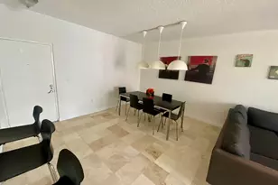 17100 N Bay Rd, Sunny Isles Beach, FL 33160 - Photo 4