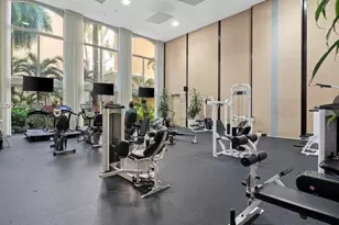 17100 N Bay Rd, Sunny Isles Beach, FL 33160 - Photo 18
