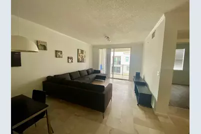 17100 N Bay Road #1911, Sunny Isles Beach, FL 33160 - Photo 8