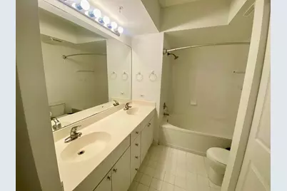17100 N Bay Road #1911, Sunny Isles Beach, FL 33160 - Photo 10