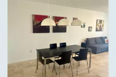 17100 N Bay Road #1911, Sunny Isles Beach, FL 33160 - Photo 4