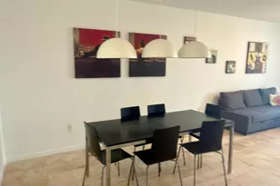 17100 N Bay Rd, Sunny Isles Beach, FL 33160 - Photo 4